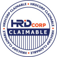 HRD Corp - Claimable Logo 500x500